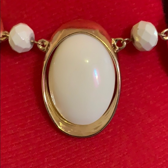 Charming Charlie Necklace - Picture 4 of 5